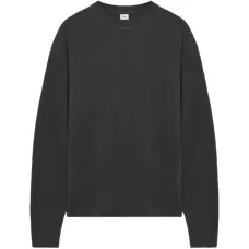 Футболка с длинными рукавами Steven