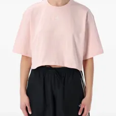 Футболка с логотипом Футболка с логотипом