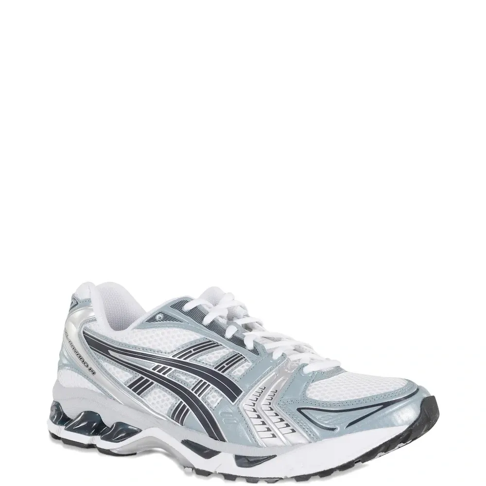 Кроссовки Gel-Kayano 14