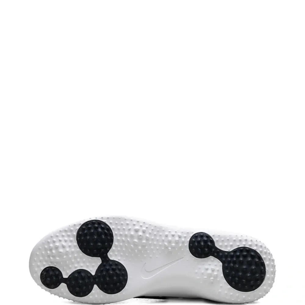 Кроссовки Roshe в горошек