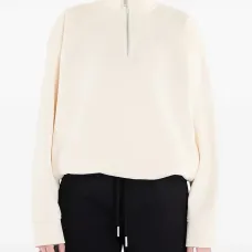 Свитшот Club Collective