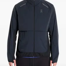 Ветровка Weather