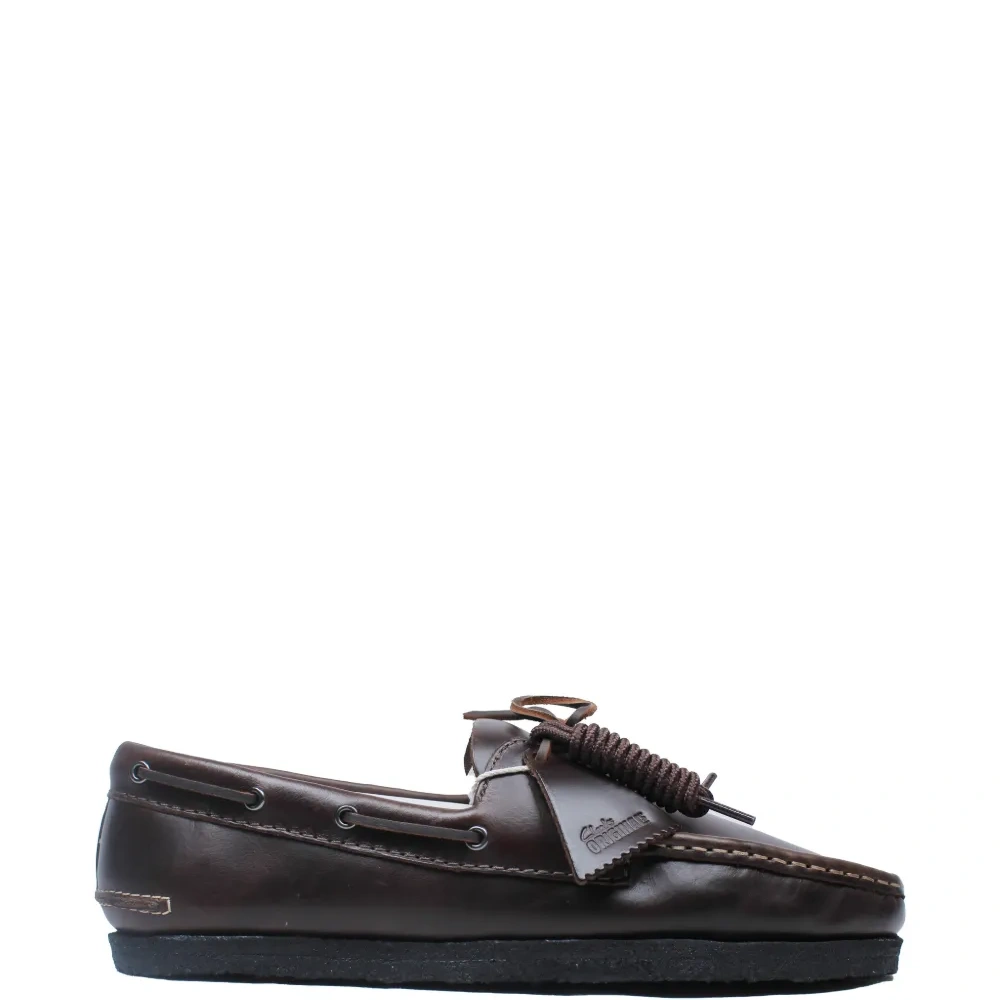 Топсайдеры