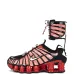 Кроссовки Shox TL SP 3 Riccardo Tisci Кроссовки Shox TL SP 3 Riccardo Tisci