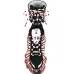 Кроссовки Shox TL SP 3 Riccardo Tisci Кроссовки Shox TL SP 3 Riccardo Tisci