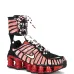 Кроссовки Shox TL SP 3 Riccardo Tisci Кроссовки Shox TL SP 3 Riccardo Tisci