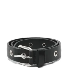 Ремень Joinville с люверсами