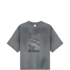 Футболка Houston Casino