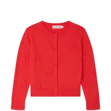 Кардиган Lysia