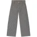 Брюки Jingle в полоску