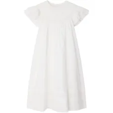 Платье Leocardie с ручной вышивкой