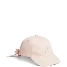 Кепка Lyna с бантом Кепка Lyna с бантом