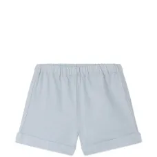 Шорты с карманами Ecady