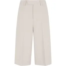 Брюки-шорты Брюки-шорты