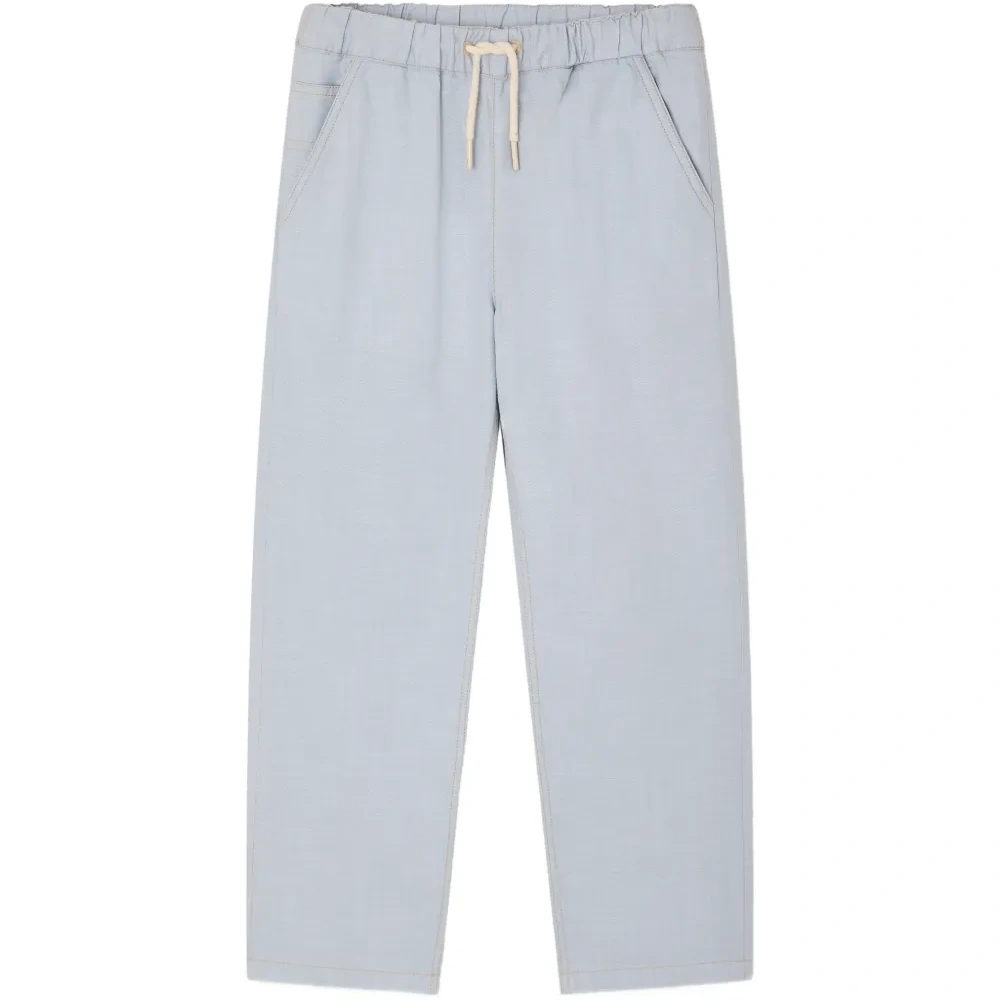 Брюки Connell на завязках