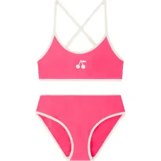 Купальник Lura с принтом Купальник Lura с принтом