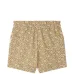 Шорты Evera с цветочным принтом