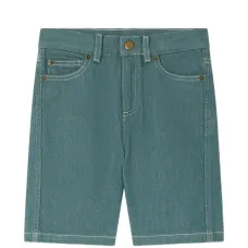 бермуды Elvio бермуды Elvio