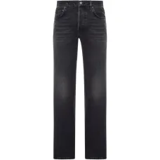 Джинсы Fergus с пятью карманами Джинсы Fergus с пятью карманами