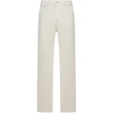 Джинсы Logan с пятью карманами Джинсы Logan с пятью карманами