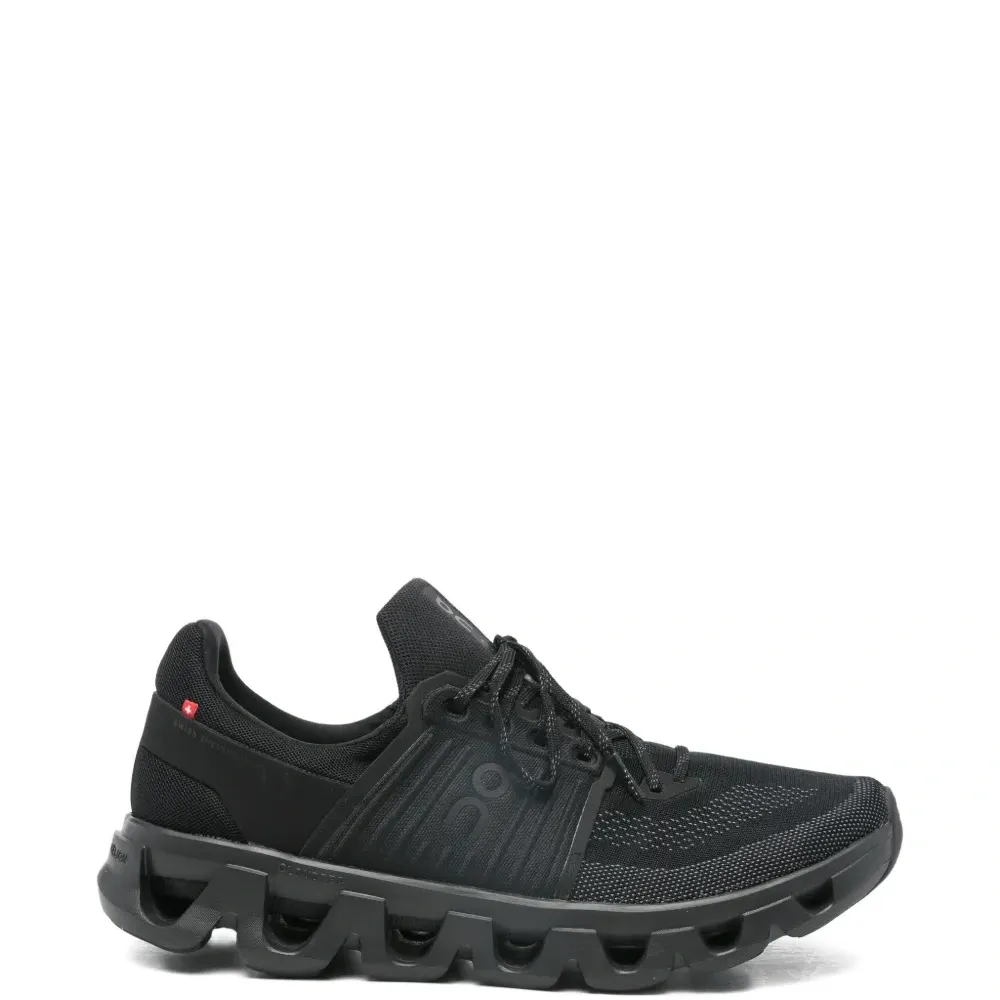 Кроссовки Cloudswift 4 AD Кроссовки Cloudswift 4 AD