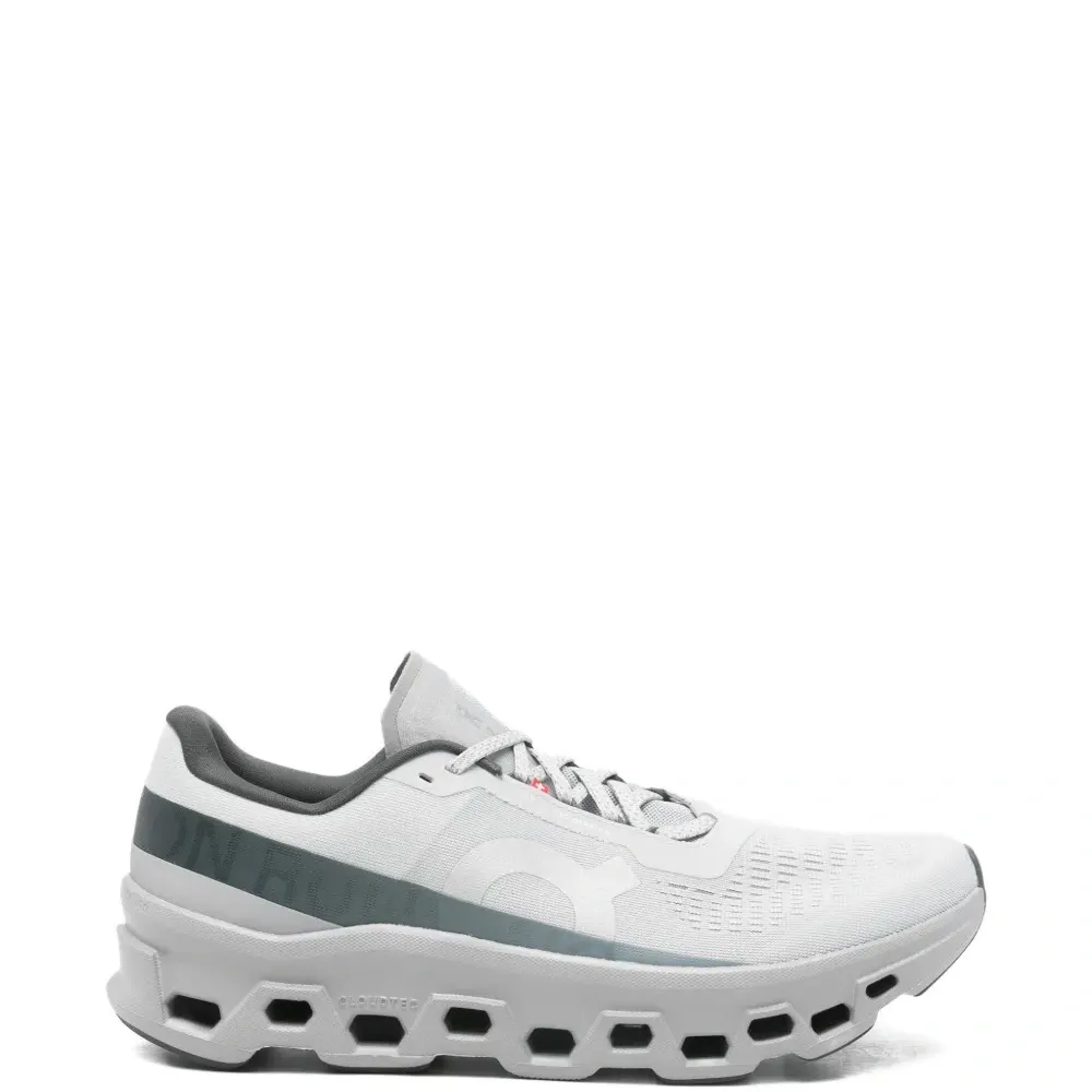 Кроссовки Cloudmonster 1