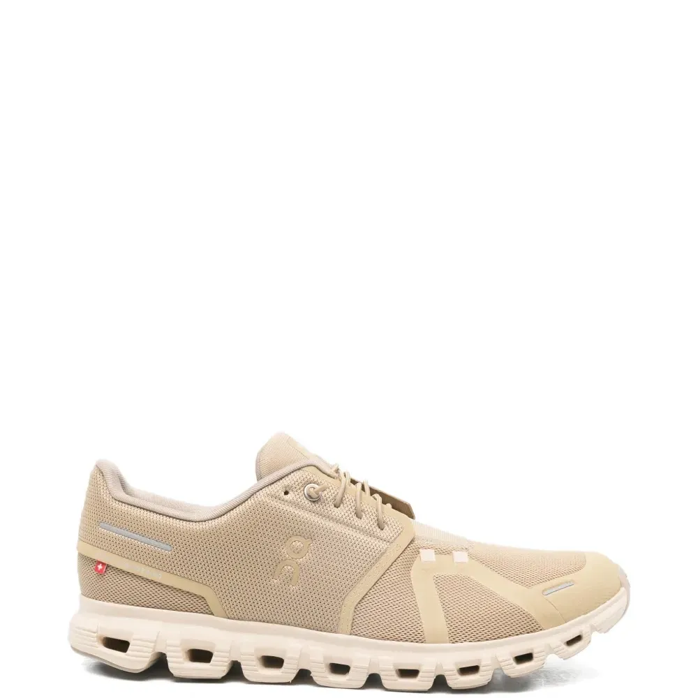 Кроссовки Cloud 6 Кроссовки Cloud 6