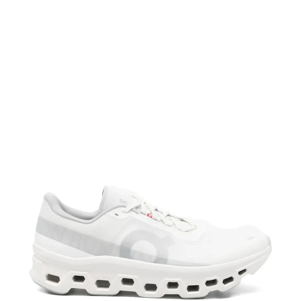 Кроссовки Cloudmonster 1