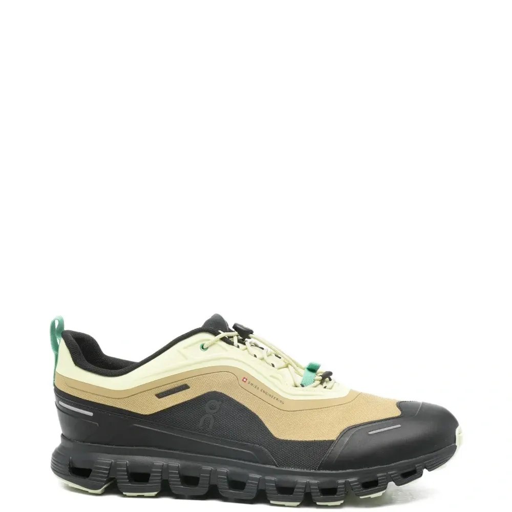 Кроссовки Cloud 6 Geo