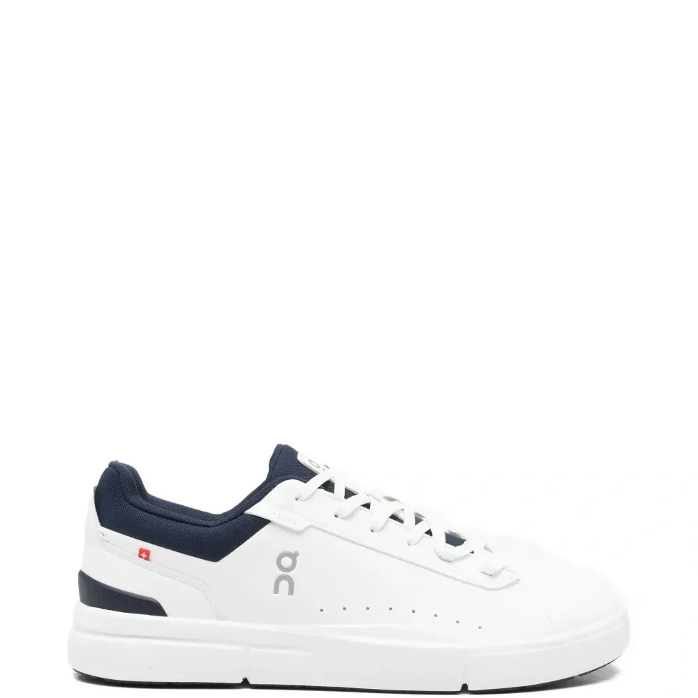 Кроссовки The Roger Advantage