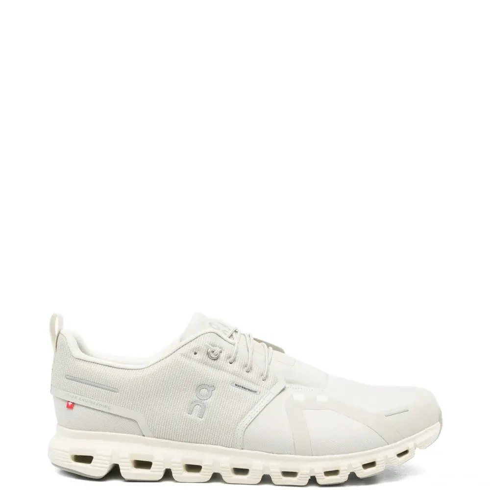 Кроссовки Cloud 6 водонепроницаемые