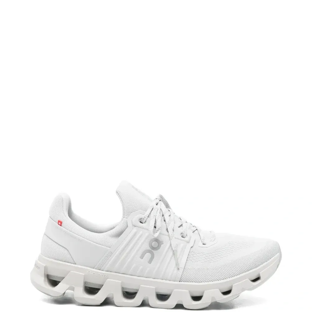 Кроссовки Cloudswift 4