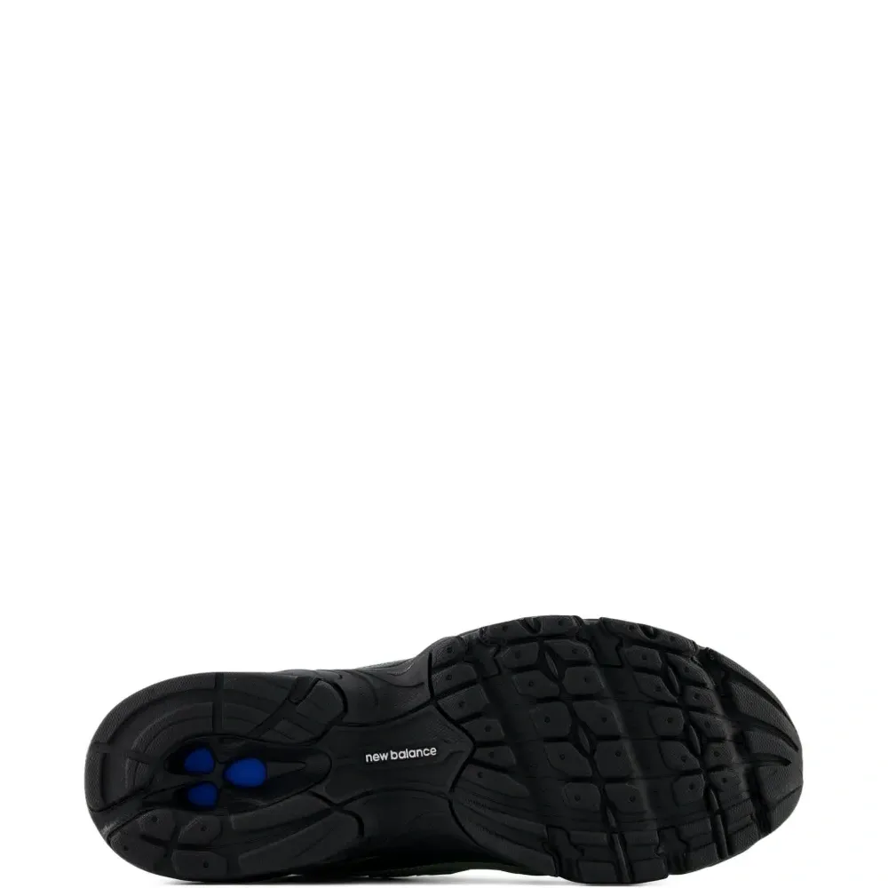 Кроссовки 740 с логотипом