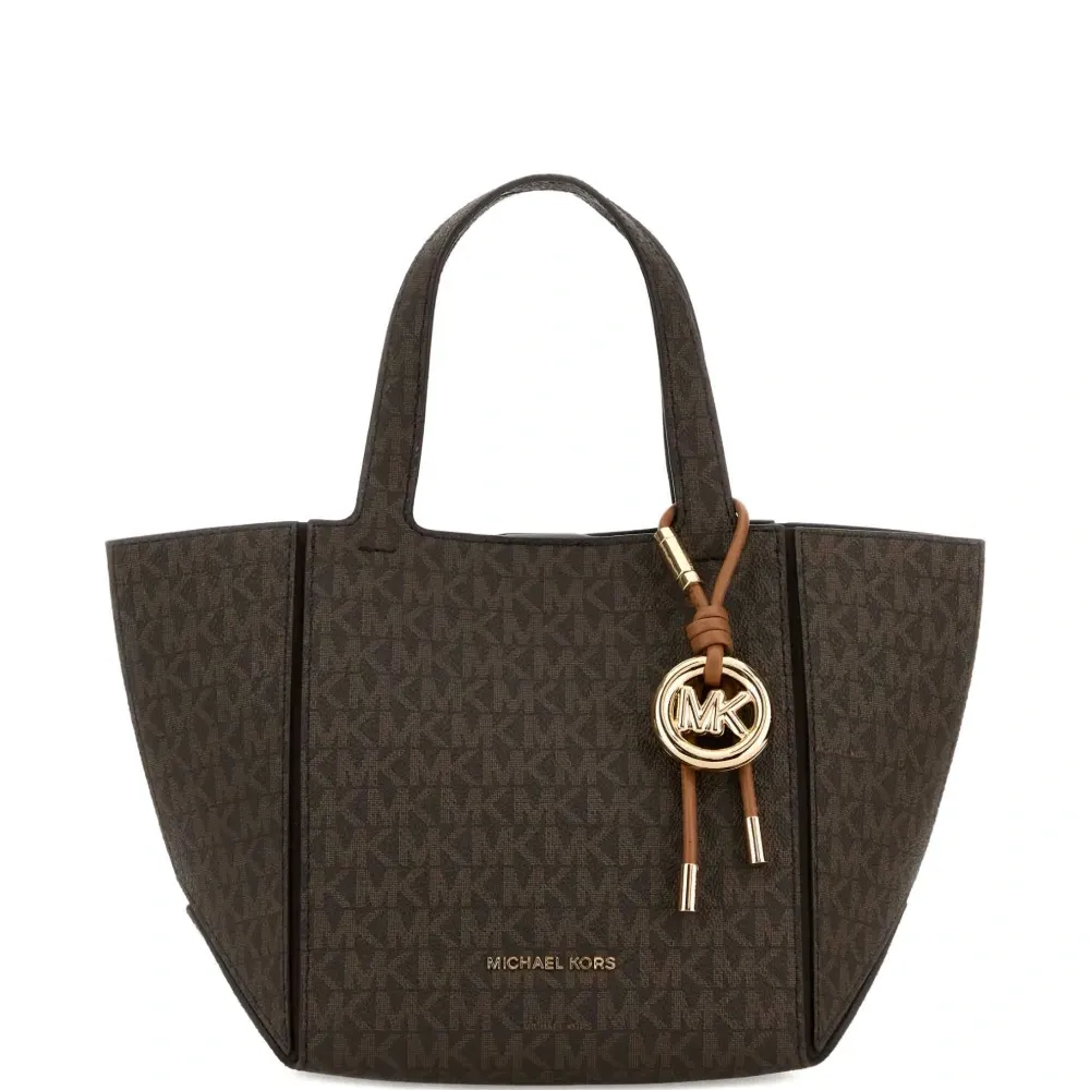 Сумка-тоут Jordi