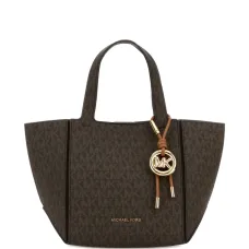 Сумка-тоут Jordi