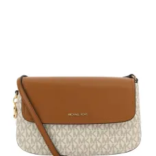 Сумка через плечо Alice