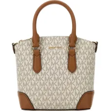 Кожаная мини-сумка Кожаная мини-сумка