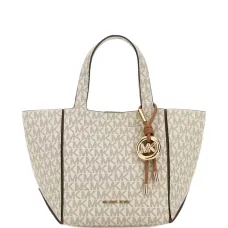 Сумка-тоут Jordi