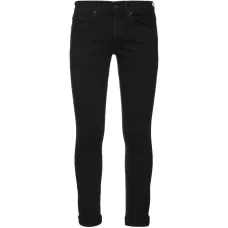 Джинсы George Джинсы George