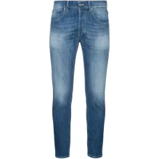 Джинсы Dian Джинсы Dian