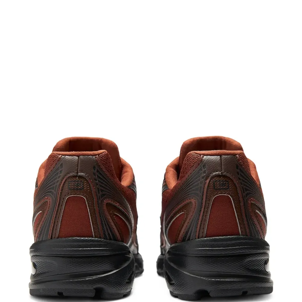 Кроссовки 740 с логотипом Кроссовки 740 с логотипом