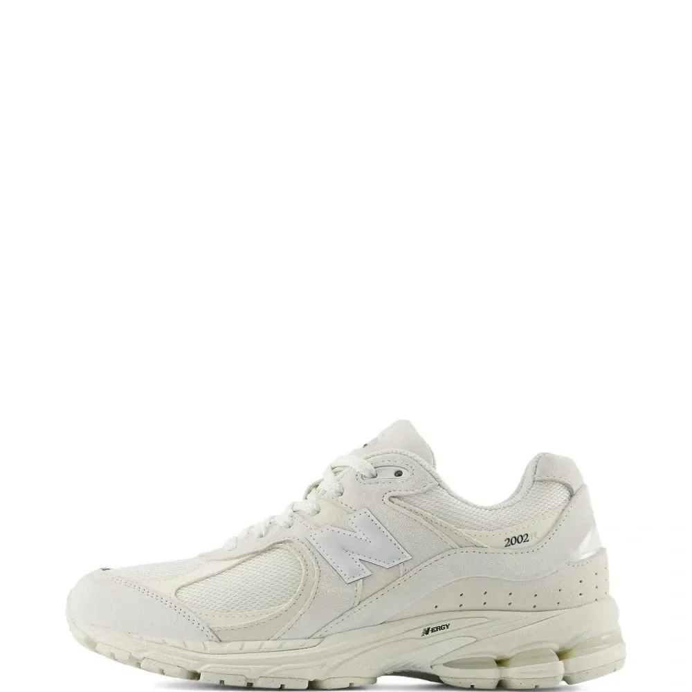 Кроссовки 2002R с логотипом Кроссовки 2002R с логотипом