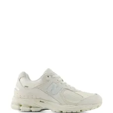 Кроссовки 2002R с логотипом