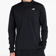 Толстовка с логотипом