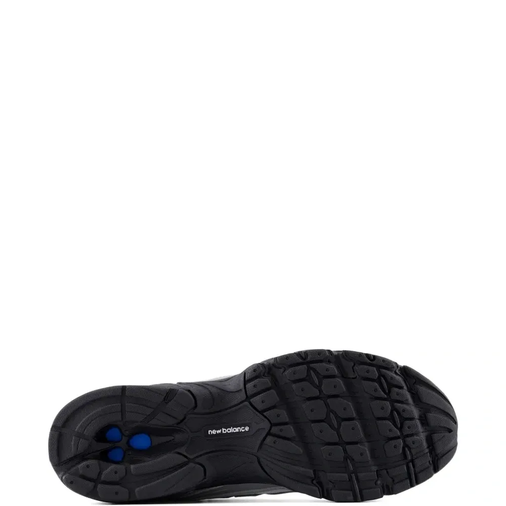 Кроссовки 740 с логотипом Кроссовки 740 с логотипом