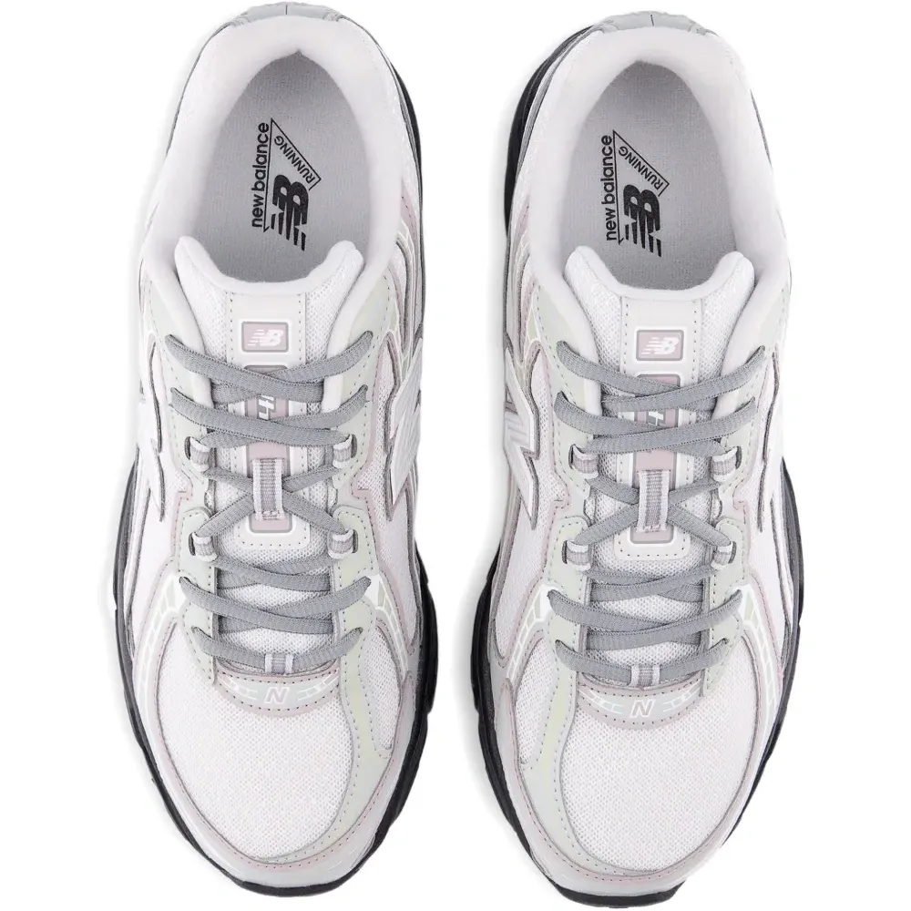 Кроссовки 740 с логотипом Кроссовки 740 с логотипом