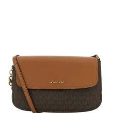 Сумка через плечо Alice