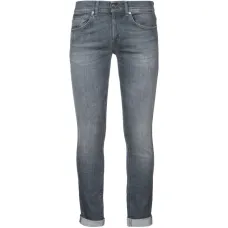 Джинсы George Джинсы George