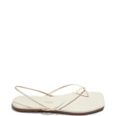 Босоножки Millie с квадратным носком