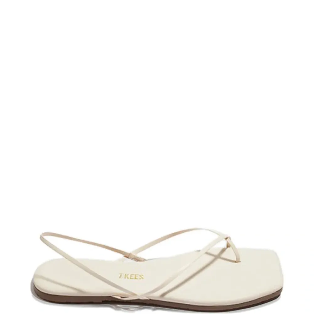 Босоножки Millie с квадратным носком